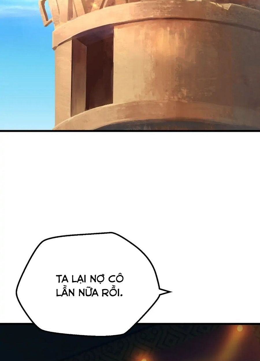 Câu Chuyện Sinh Tồn Của Kiếm Vương Ở Thế Giới Khác Chapter 109 - 159