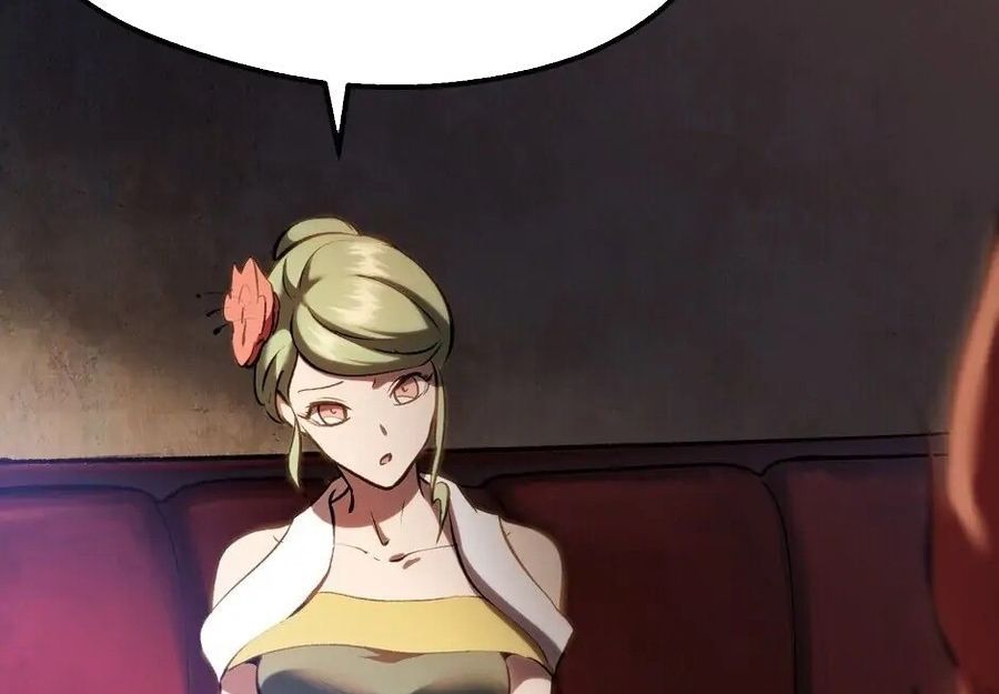 Câu Chuyện Sinh Tồn Của Kiếm Vương Ở Thế Giới Khác Chapter 109 - 162