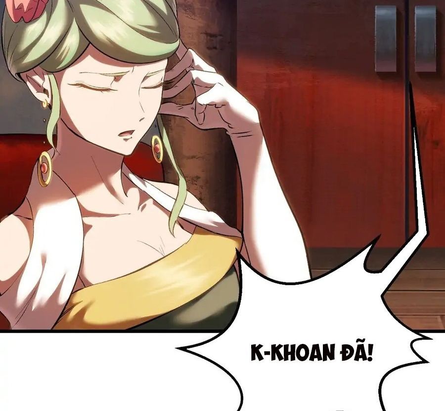 Câu Chuyện Sinh Tồn Của Kiếm Vương Ở Thế Giới Khác Chapter 109 - 166