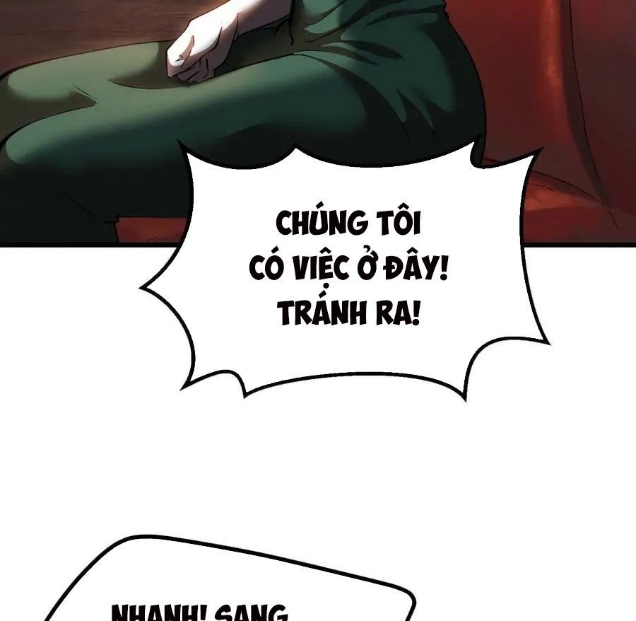 Câu Chuyện Sinh Tồn Của Kiếm Vương Ở Thế Giới Khác Chapter 109 - 169