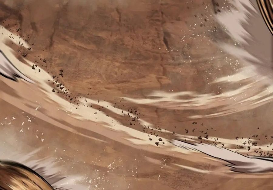 Câu Chuyện Sinh Tồn Của Kiếm Vương Ở Thế Giới Khác Chapter 109 - 18