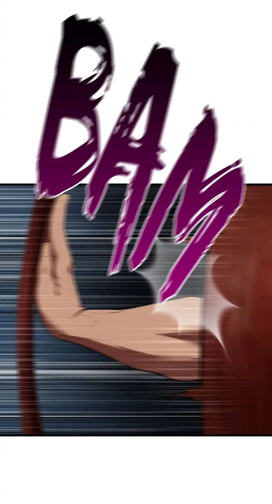 Câu Chuyện Sinh Tồn Của Kiếm Vương Ở Thế Giới Khác Chapter 109 - 171