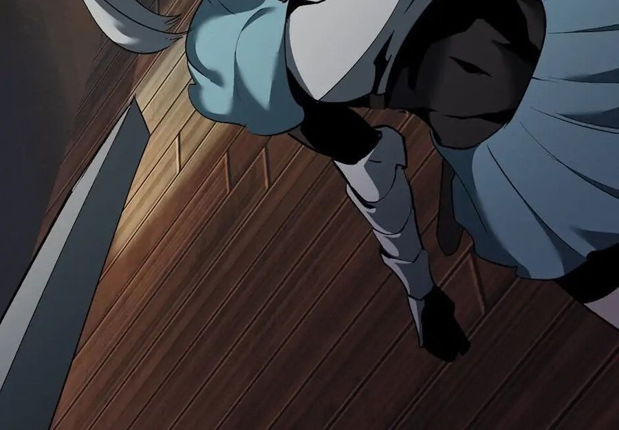 Câu Chuyện Sinh Tồn Của Kiếm Vương Ở Thế Giới Khác Chapter 109 - 184