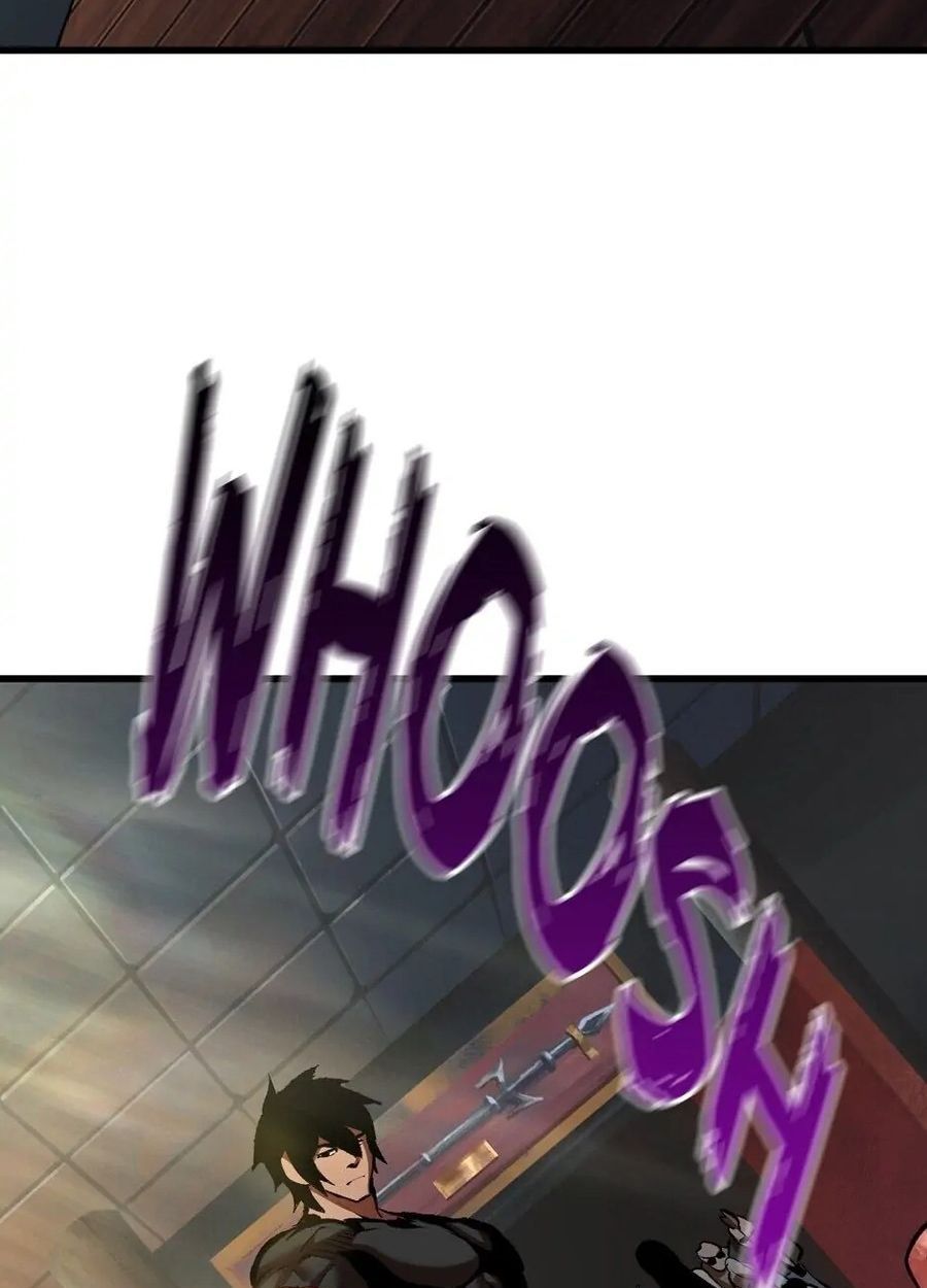 Câu Chuyện Sinh Tồn Của Kiếm Vương Ở Thế Giới Khác Chapter 109 - 185