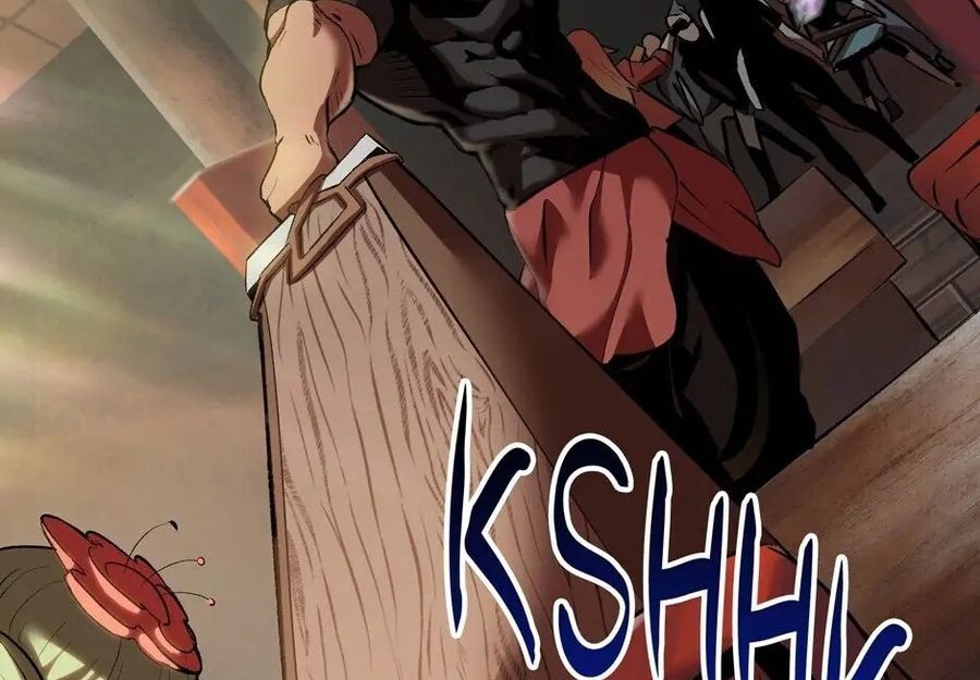 Câu Chuyện Sinh Tồn Của Kiếm Vương Ở Thế Giới Khác Chapter 109 - 186