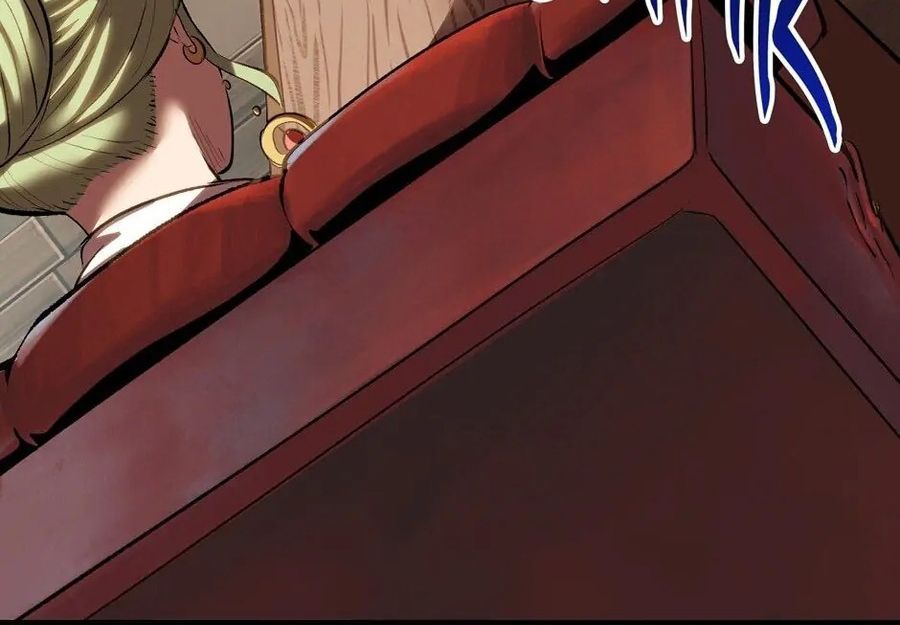 Câu Chuyện Sinh Tồn Của Kiếm Vương Ở Thế Giới Khác Chapter 109 - 187