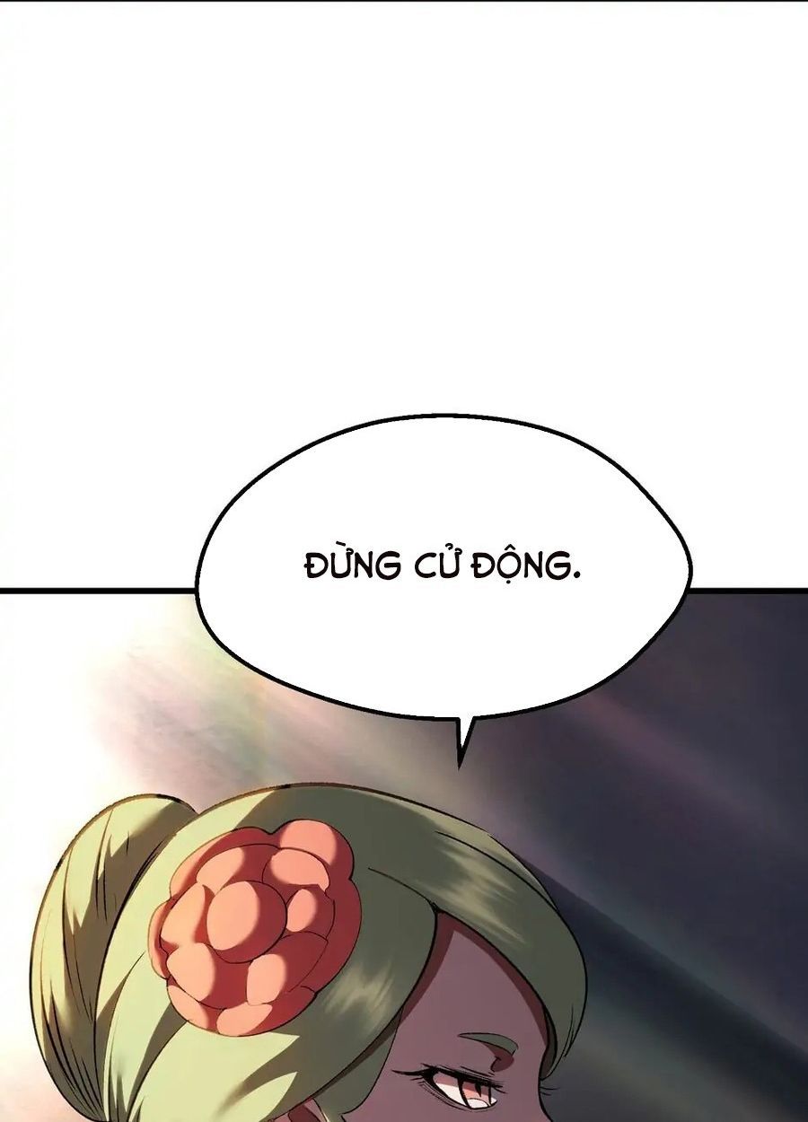 Câu Chuyện Sinh Tồn Của Kiếm Vương Ở Thế Giới Khác Chapter 109 - 188