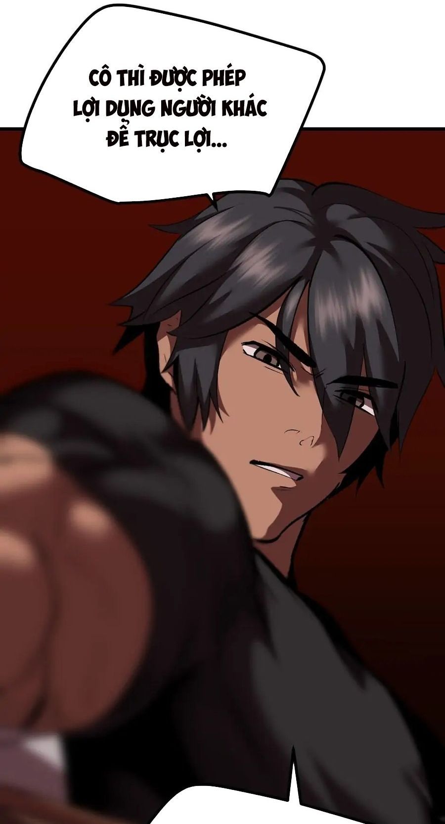 Câu Chuyện Sinh Tồn Của Kiếm Vương Ở Thế Giới Khác Chapter 109 - 190