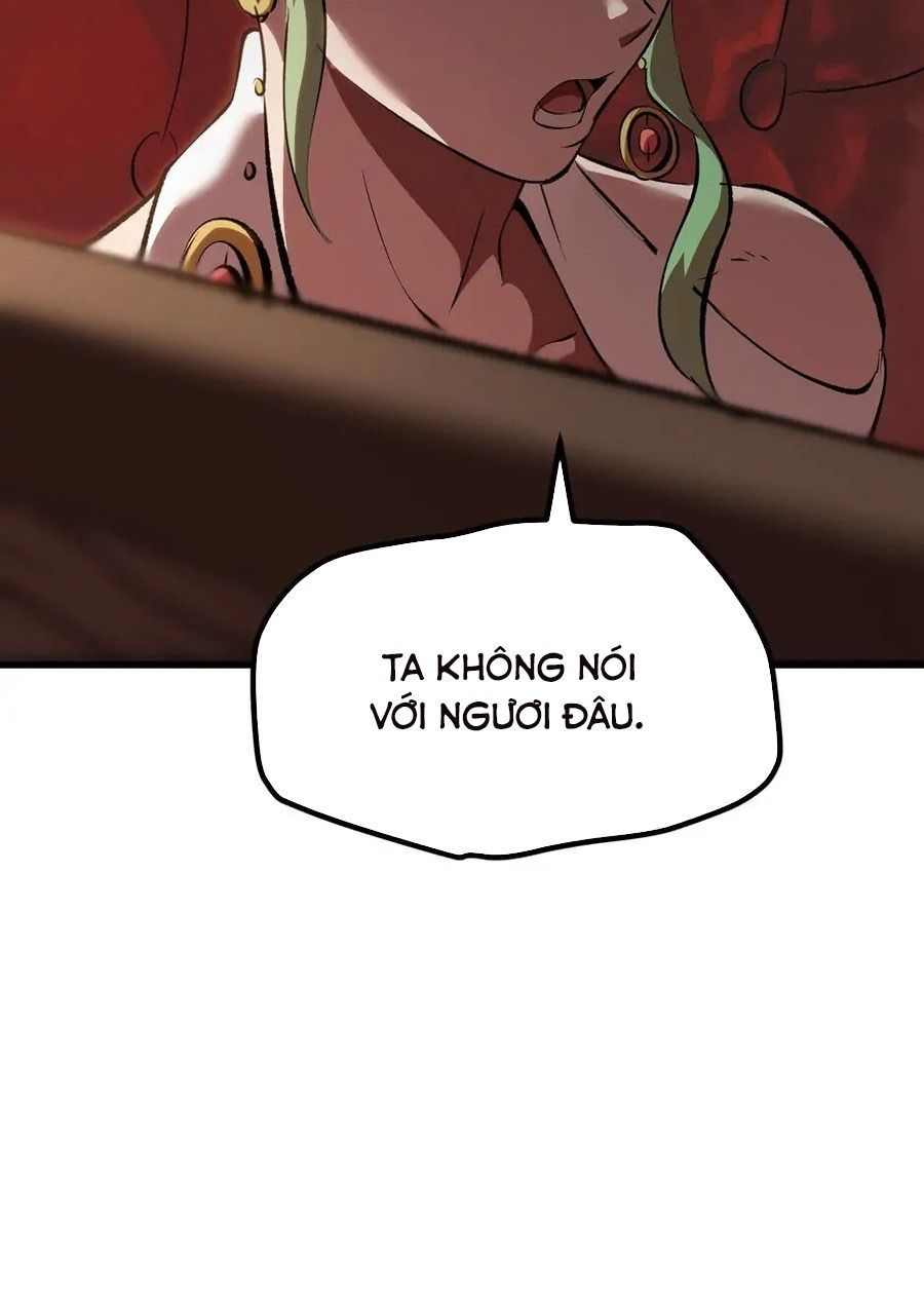 Câu Chuyện Sinh Tồn Của Kiếm Vương Ở Thế Giới Khác Chapter 109 - 192