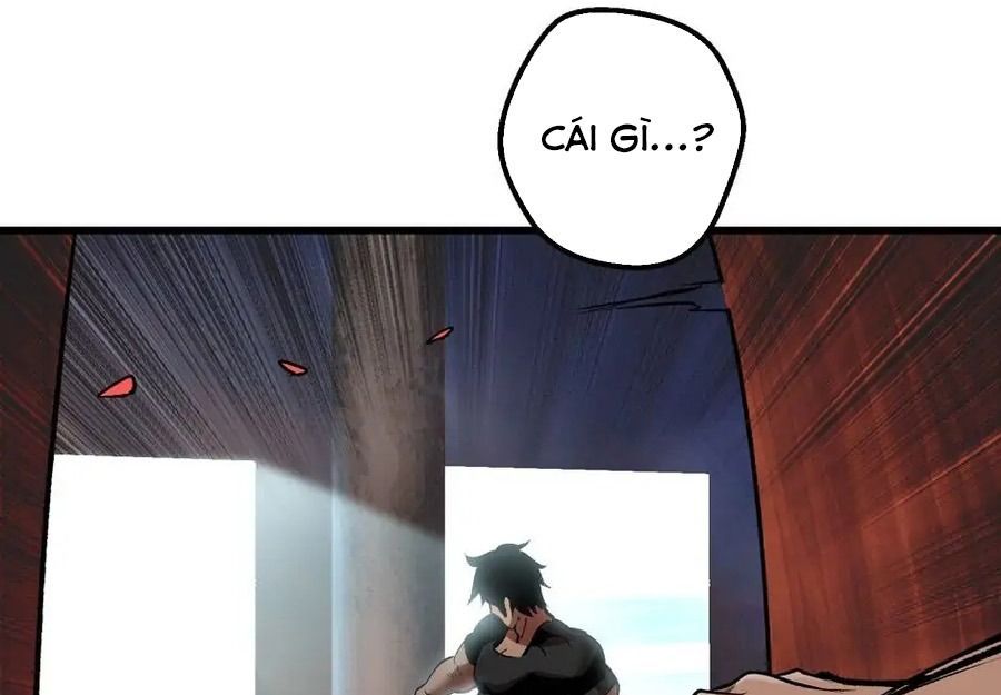 Câu Chuyện Sinh Tồn Của Kiếm Vương Ở Thế Giới Khác Chapter 109 - 193