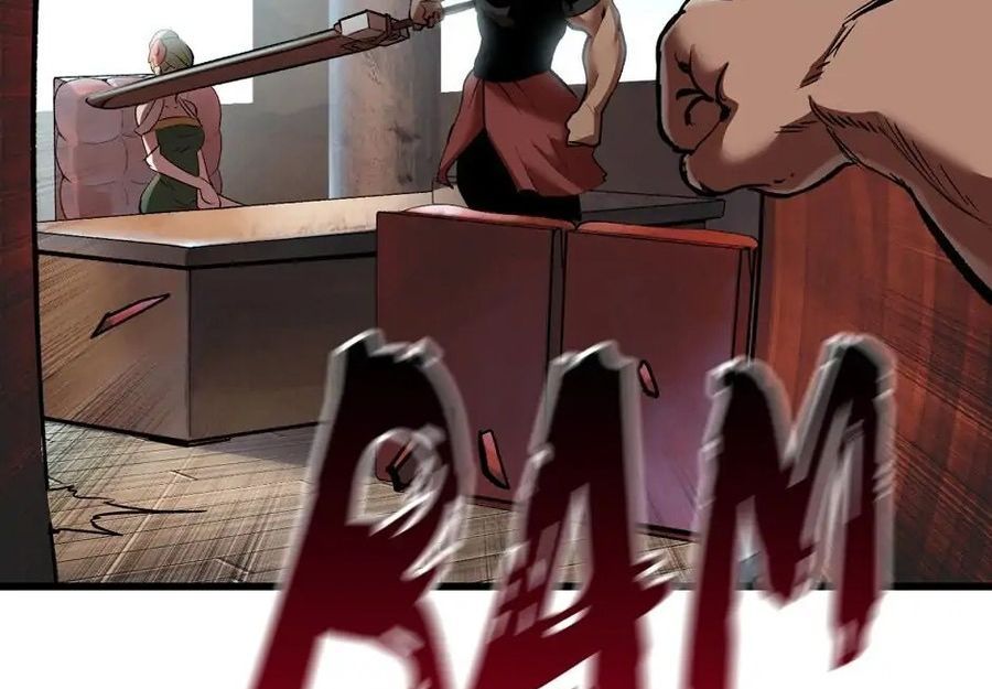 Câu Chuyện Sinh Tồn Của Kiếm Vương Ở Thế Giới Khác Chapter 109 - 194