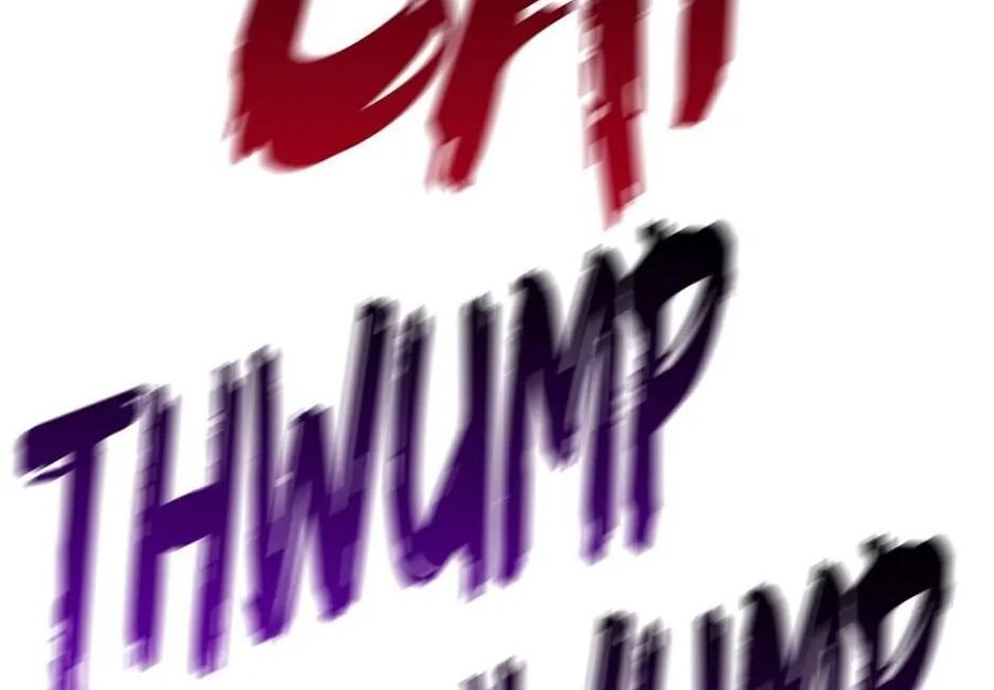 Câu Chuyện Sinh Tồn Của Kiếm Vương Ở Thế Giới Khác Chapter 109 - 195