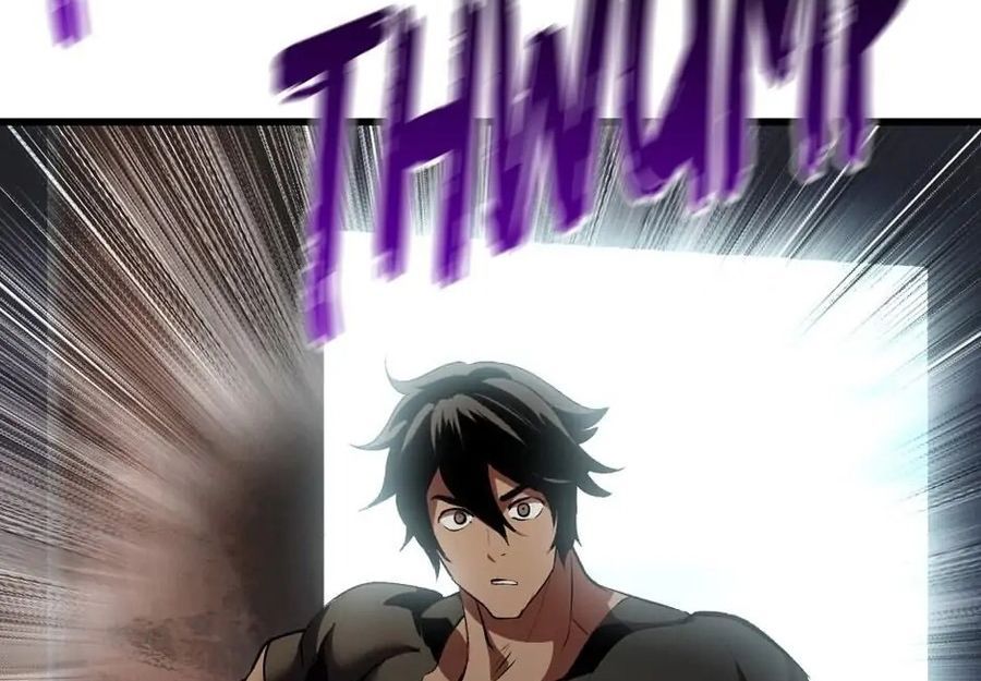 Câu Chuyện Sinh Tồn Của Kiếm Vương Ở Thế Giới Khác Chapter 109 - 196