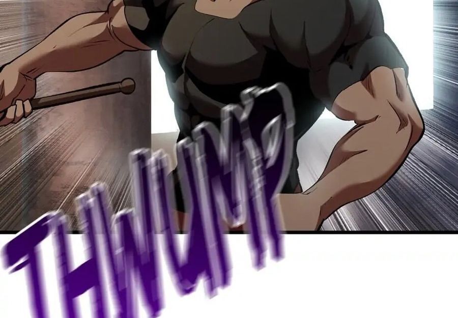 Câu Chuyện Sinh Tồn Của Kiếm Vương Ở Thế Giới Khác Chapter 109 - 197