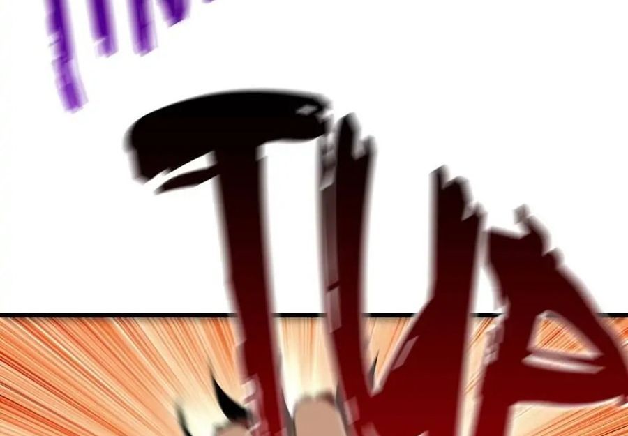 Câu Chuyện Sinh Tồn Của Kiếm Vương Ở Thế Giới Khác Chapter 109 - 198