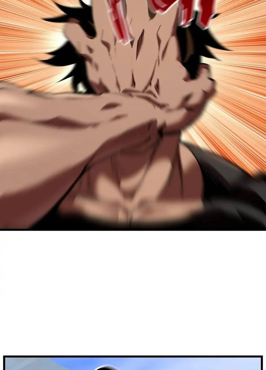 Câu Chuyện Sinh Tồn Của Kiếm Vương Ở Thế Giới Khác Chapter 109 - 199