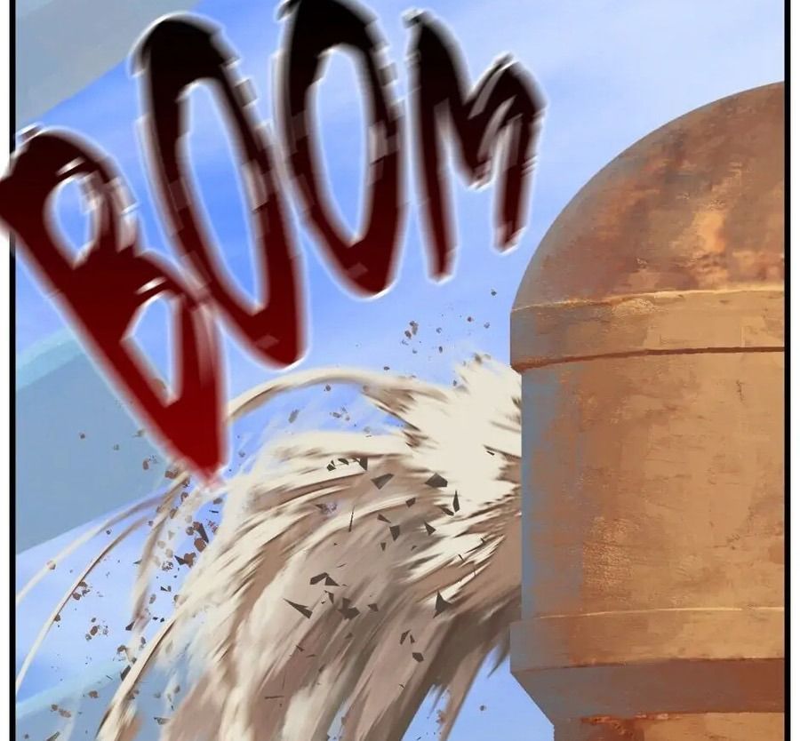 Câu Chuyện Sinh Tồn Của Kiếm Vương Ở Thế Giới Khác Chapter 109 - 200