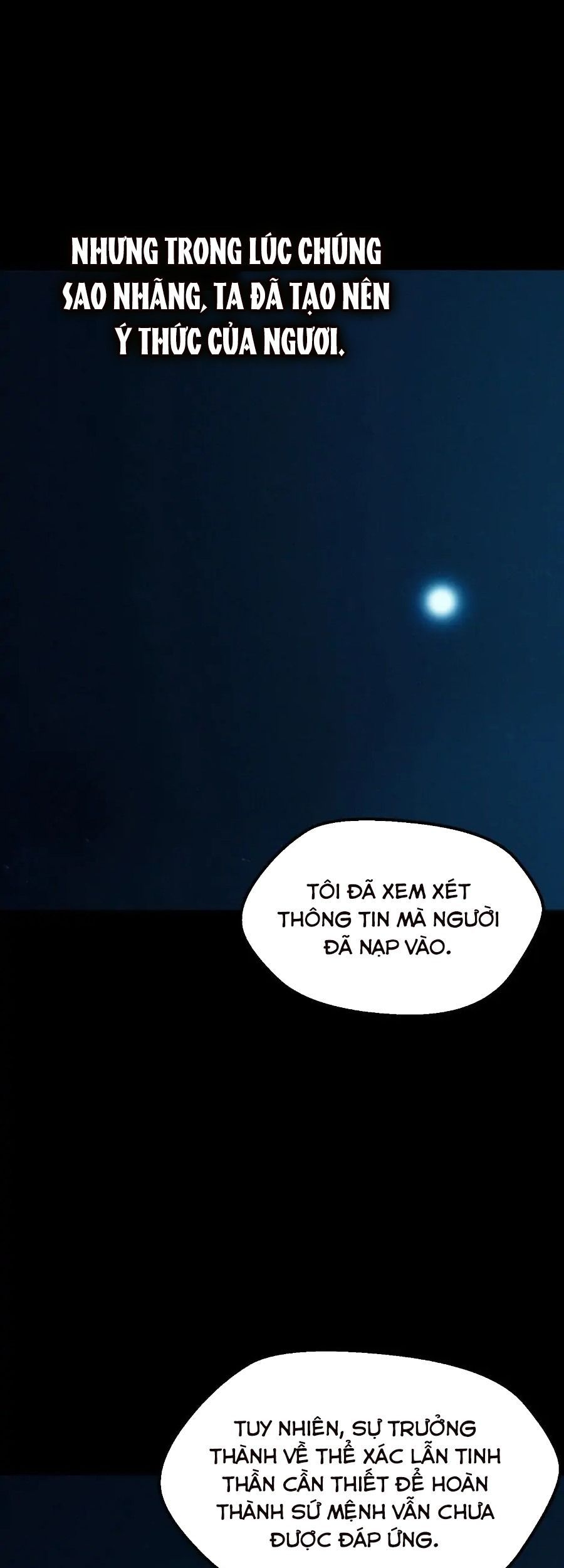 Câu Chuyện Sinh Tồn Của Kiếm Vương Ở Thế Giới Khác Chapter 109 - 3