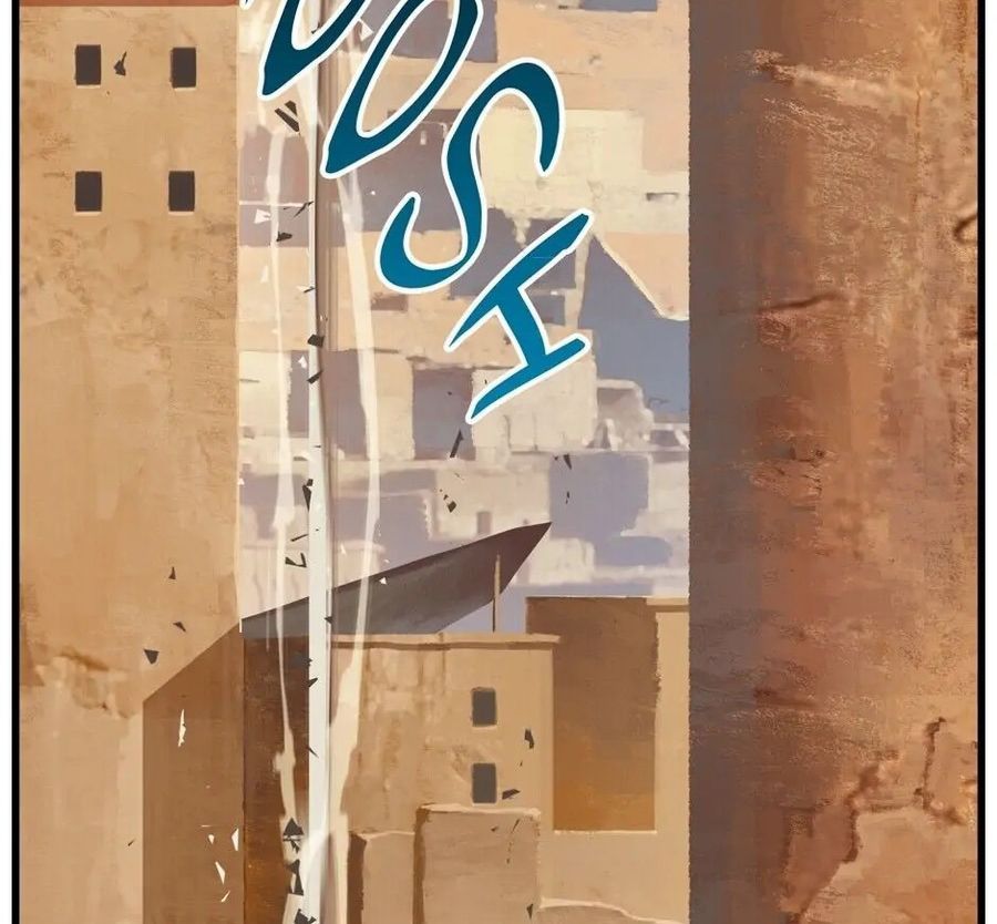 Câu Chuyện Sinh Tồn Của Kiếm Vương Ở Thế Giới Khác Chapter 109 - 203