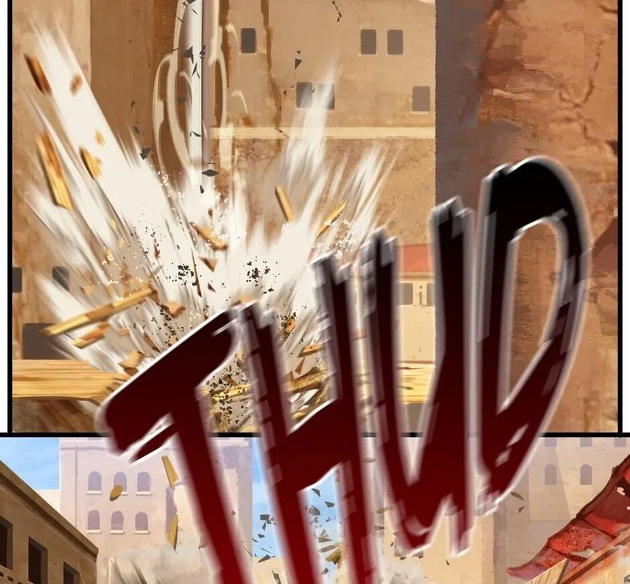 Câu Chuyện Sinh Tồn Của Kiếm Vương Ở Thế Giới Khác Chapter 109 - 204