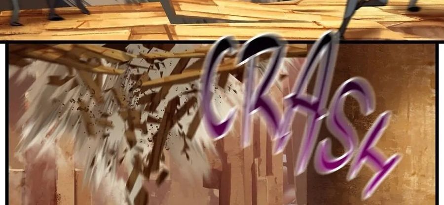 Câu Chuyện Sinh Tồn Của Kiếm Vương Ở Thế Giới Khác Chapter 109 - 206