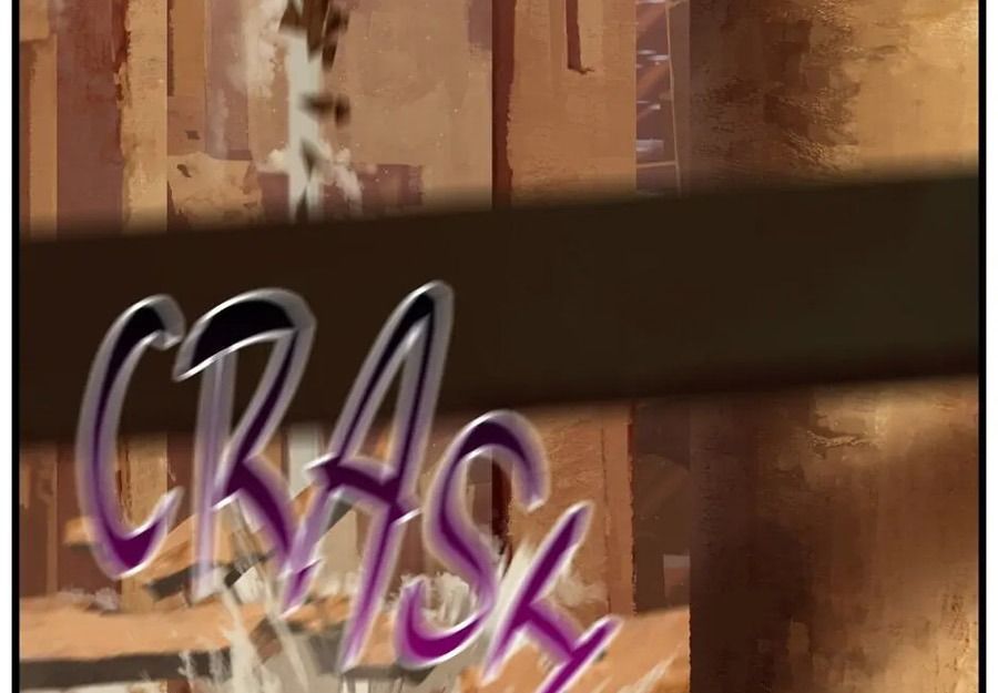 Câu Chuyện Sinh Tồn Của Kiếm Vương Ở Thế Giới Khác Chapter 109 - 207