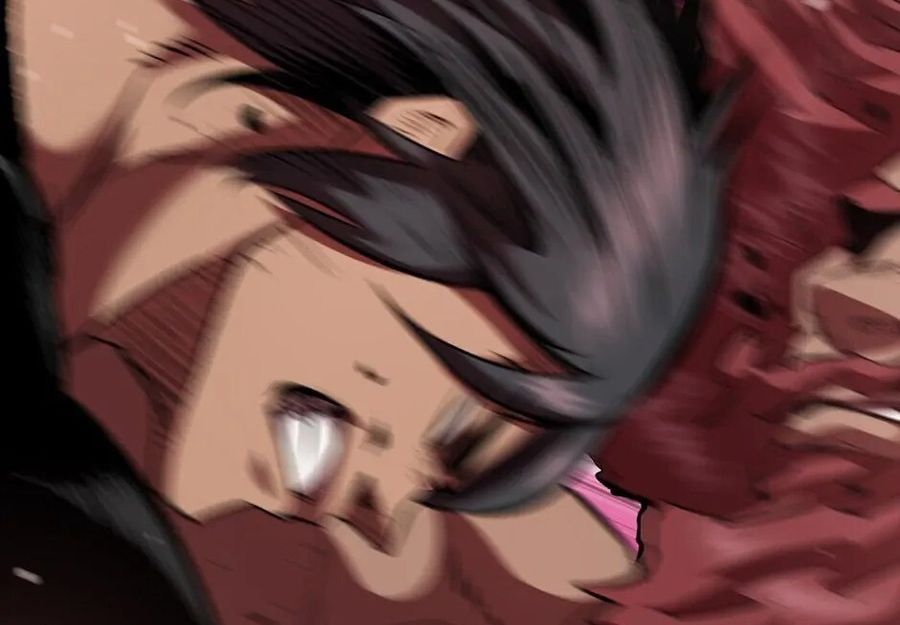 Câu Chuyện Sinh Tồn Của Kiếm Vương Ở Thế Giới Khác Chapter 109 - 209