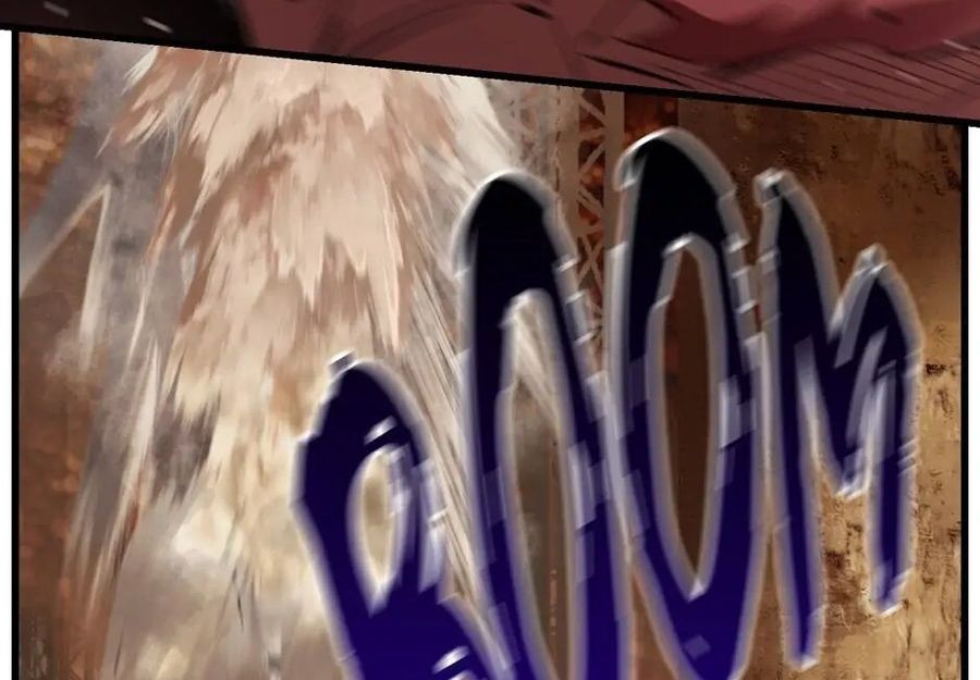 Câu Chuyện Sinh Tồn Của Kiếm Vương Ở Thế Giới Khác Chapter 109 - 210