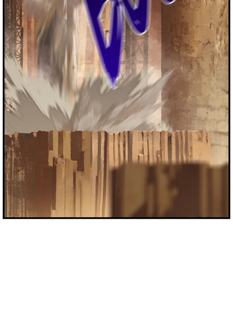 Câu Chuyện Sinh Tồn Của Kiếm Vương Ở Thế Giới Khác Chapter 109 - 211