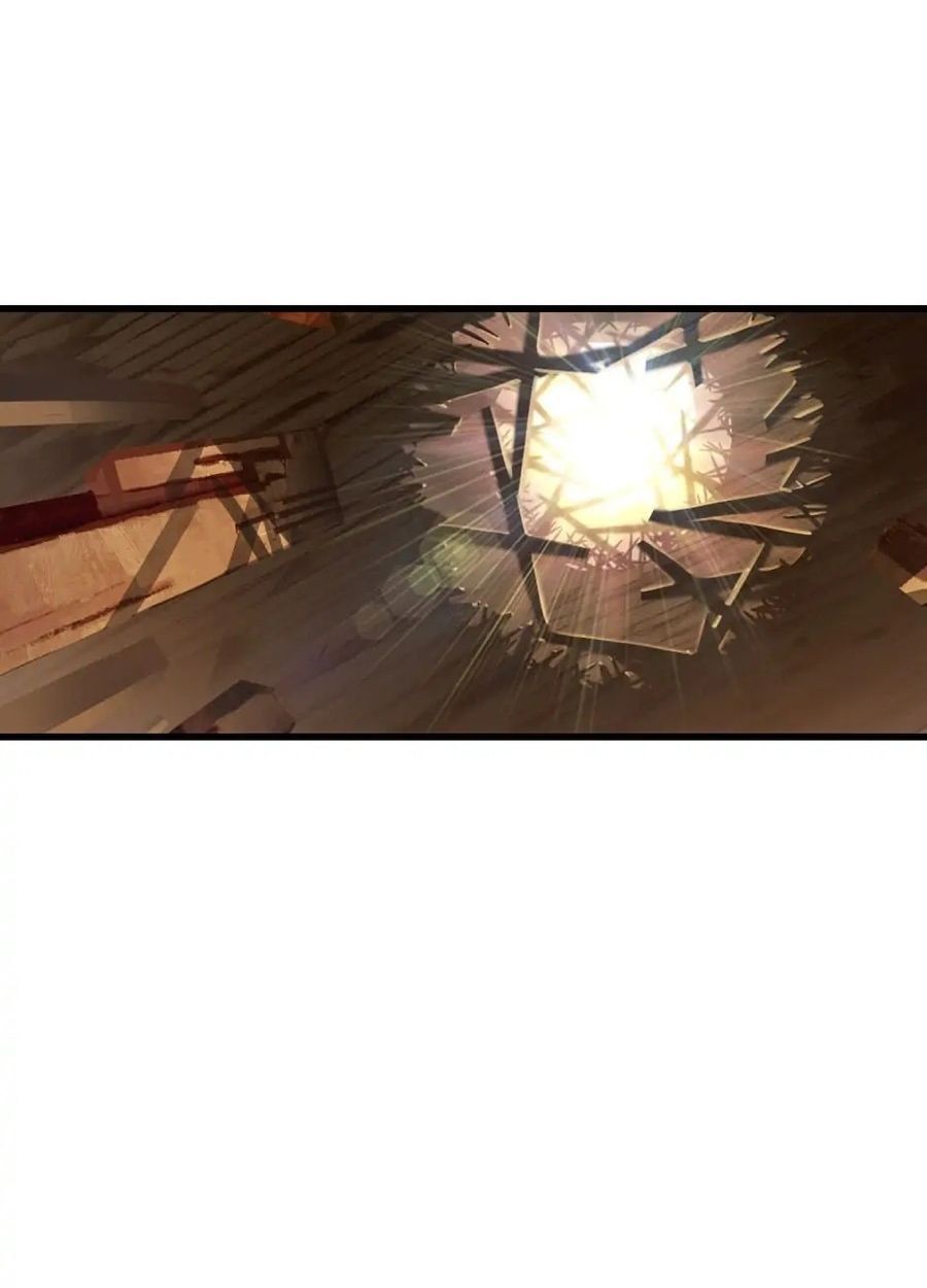 Câu Chuyện Sinh Tồn Của Kiếm Vương Ở Thế Giới Khác Chapter 109 - 212