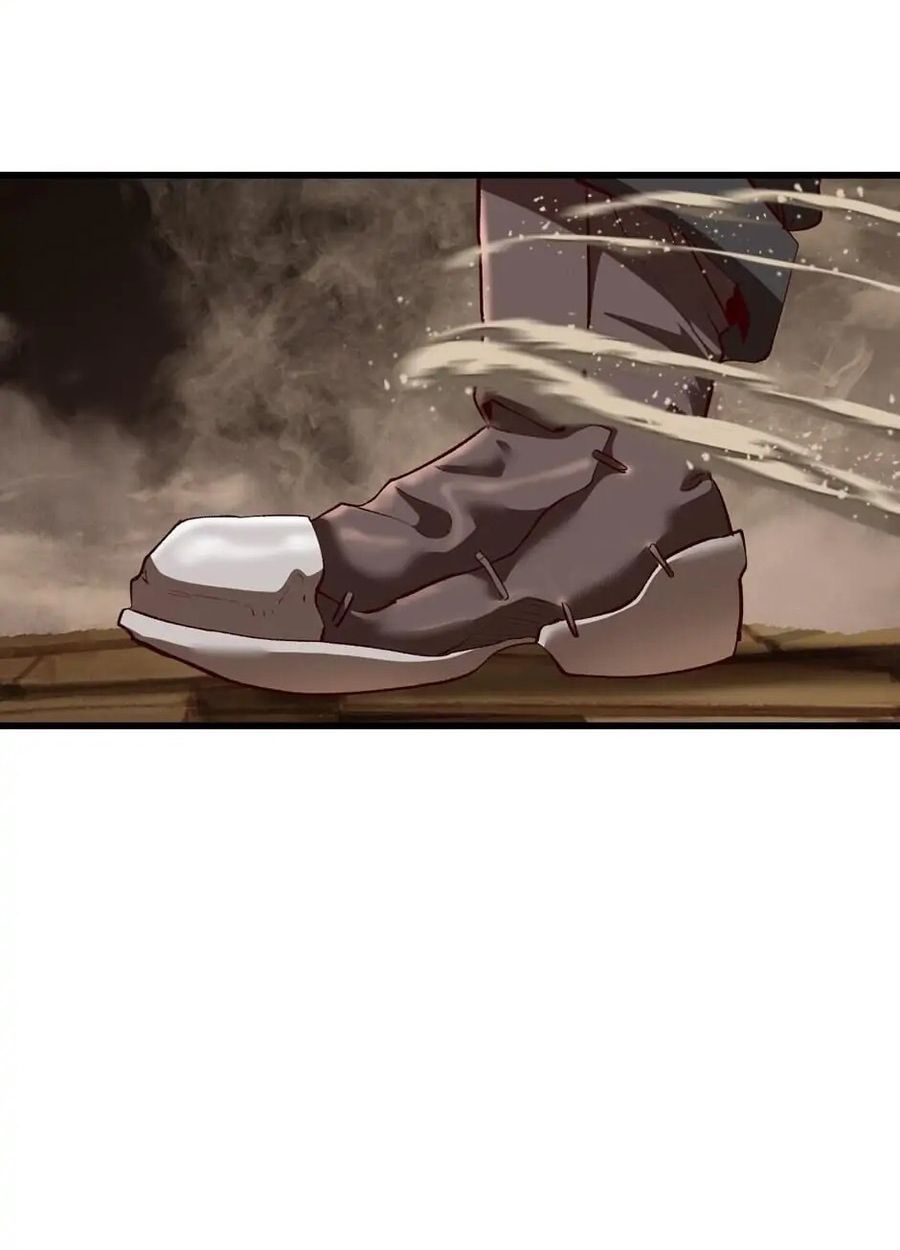 Câu Chuyện Sinh Tồn Của Kiếm Vương Ở Thế Giới Khác Chapter 109 - 215