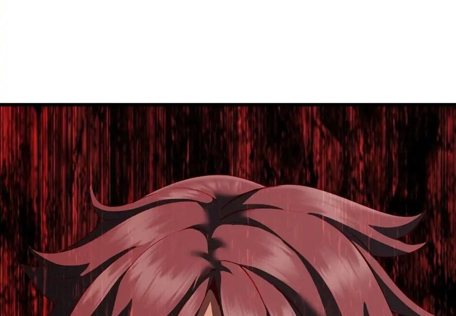 Câu Chuyện Sinh Tồn Của Kiếm Vương Ở Thế Giới Khác Chapter 109 - 216