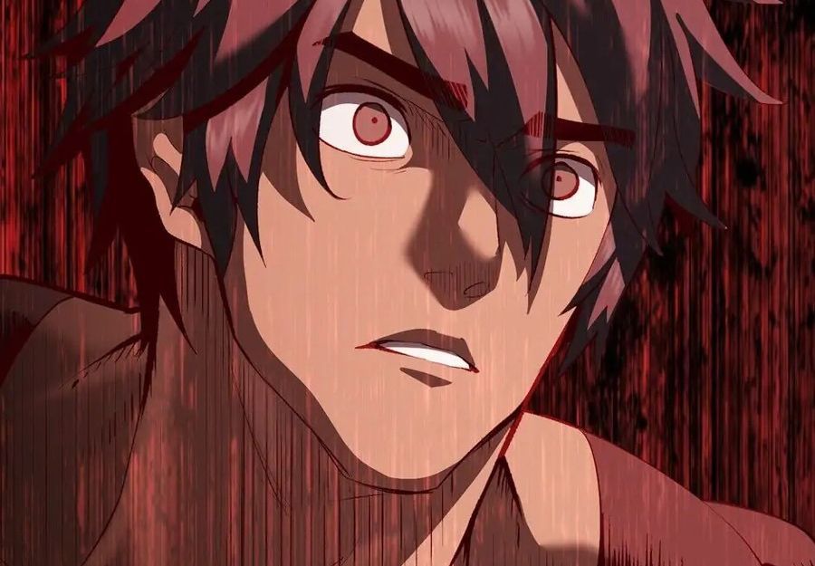 Câu Chuyện Sinh Tồn Của Kiếm Vương Ở Thế Giới Khác Chapter 109 - 217