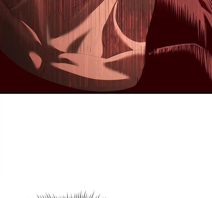 Câu Chuyện Sinh Tồn Của Kiếm Vương Ở Thế Giới Khác Chapter 109 - 218