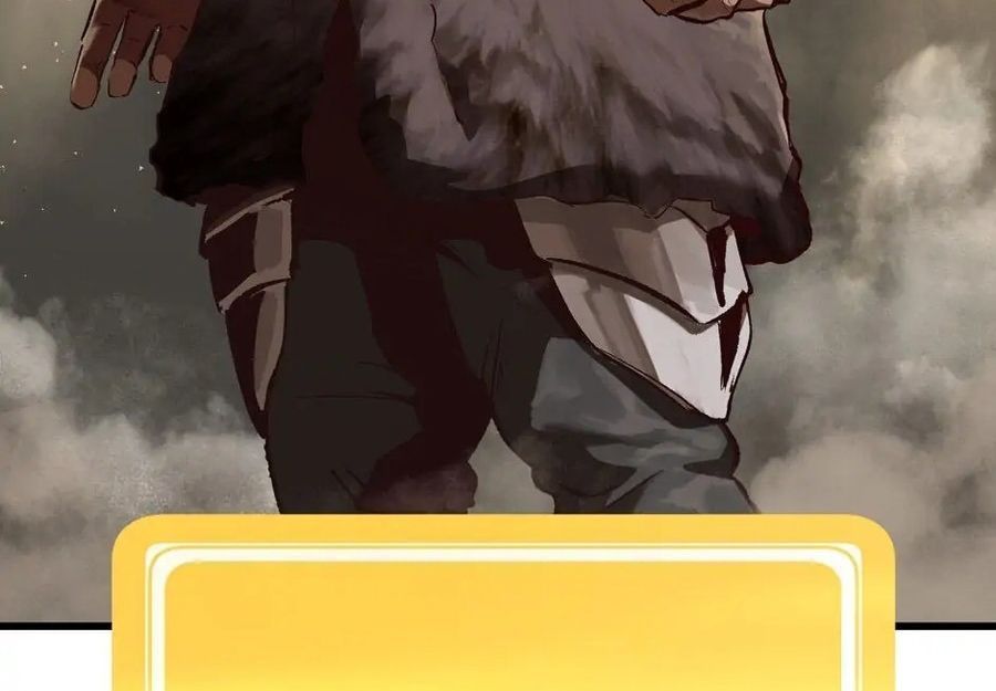 Câu Chuyện Sinh Tồn Của Kiếm Vương Ở Thế Giới Khác Chapter 109 - 223