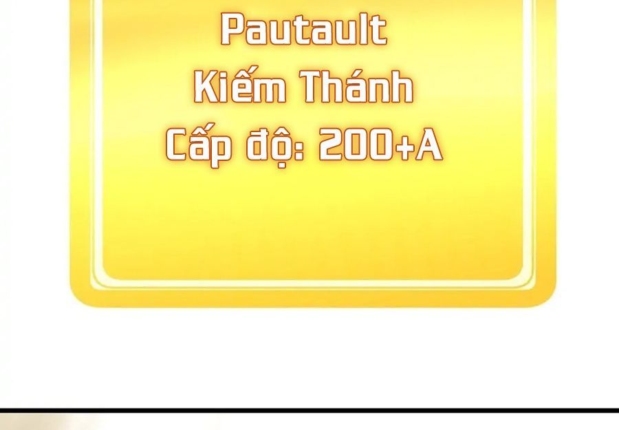 Câu Chuyện Sinh Tồn Của Kiếm Vương Ở Thế Giới Khác Chapter 109 - 224