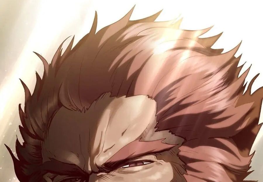 Câu Chuyện Sinh Tồn Của Kiếm Vương Ở Thế Giới Khác Chapter 109 - 225