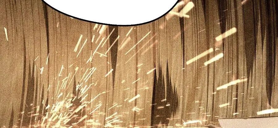 Câu Chuyện Sinh Tồn Của Kiếm Vương Ở Thế Giới Khác Chapter 109 - 24