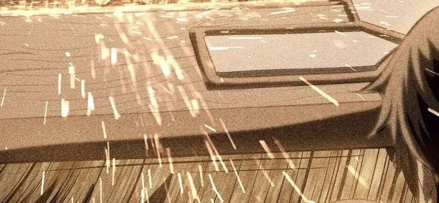 Câu Chuyện Sinh Tồn Của Kiếm Vương Ở Thế Giới Khác Chapter 109 - 25