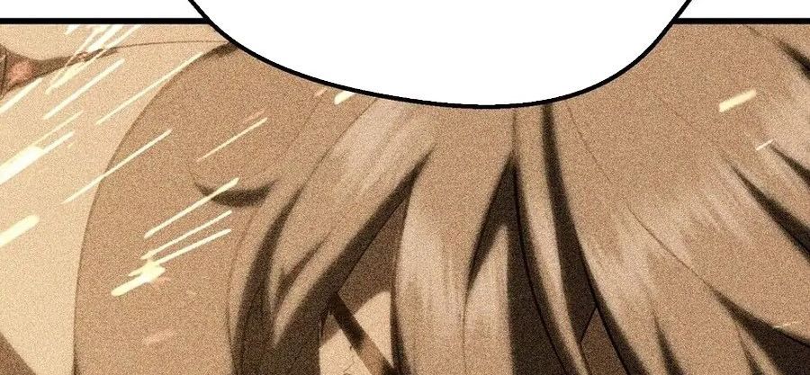 Câu Chuyện Sinh Tồn Của Kiếm Vương Ở Thế Giới Khác Chapter 109 - 27