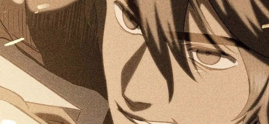 Câu Chuyện Sinh Tồn Của Kiếm Vương Ở Thế Giới Khác Chapter 109 - 28