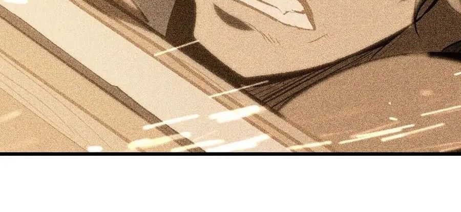 Câu Chuyện Sinh Tồn Của Kiếm Vương Ở Thế Giới Khác Chapter 109 - 29