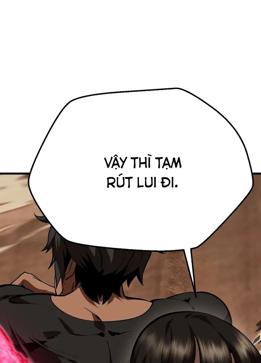 Câu Chuyện Sinh Tồn Của Kiếm Vương Ở Thế Giới Khác Chapter 109 - 30