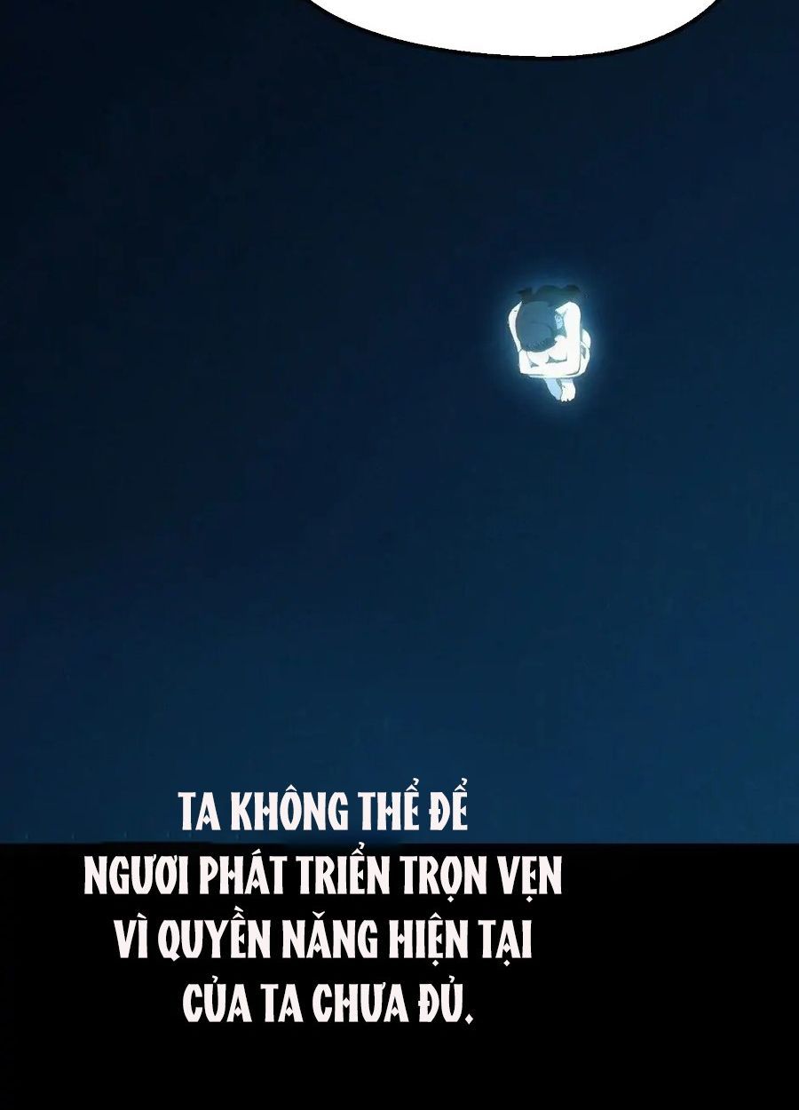 Câu Chuyện Sinh Tồn Của Kiếm Vương Ở Thế Giới Khác Chapter 109 - 4