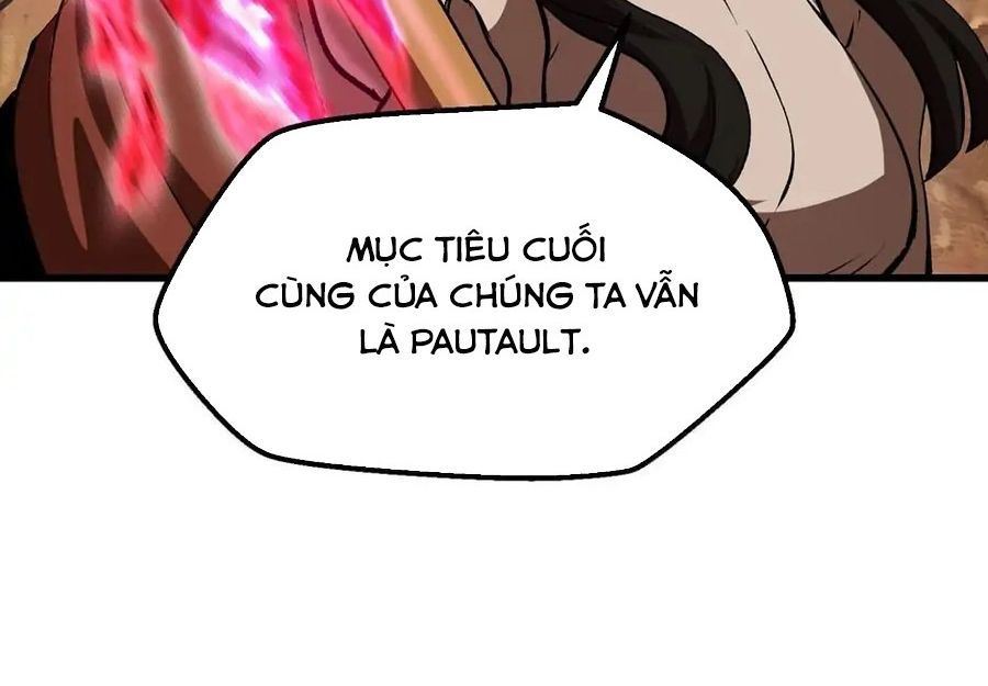 Câu Chuyện Sinh Tồn Của Kiếm Vương Ở Thế Giới Khác Chapter 109 - 32