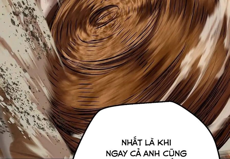 Câu Chuyện Sinh Tồn Của Kiếm Vương Ở Thế Giới Khác Chapter 109 - 34