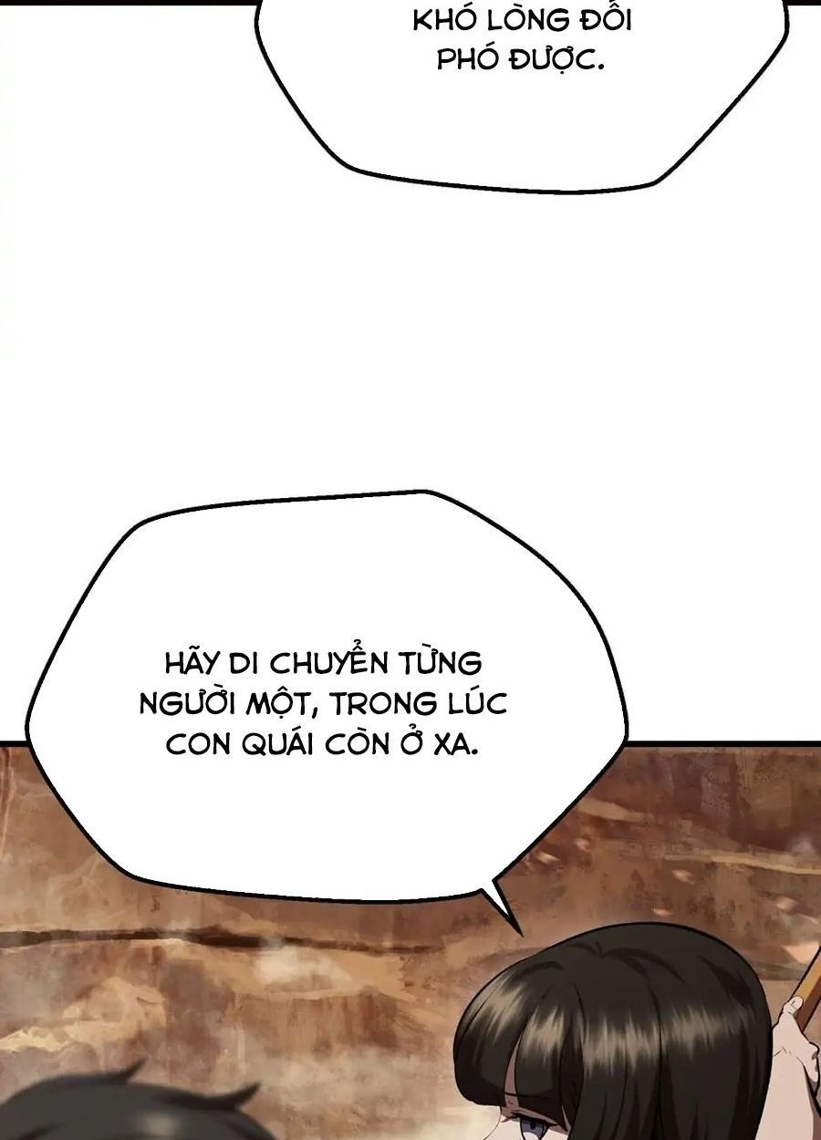 Câu Chuyện Sinh Tồn Của Kiếm Vương Ở Thế Giới Khác Chapter 109 - 35