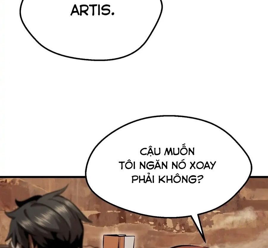 Câu Chuyện Sinh Tồn Của Kiếm Vương Ở Thế Giới Khác Chapter 109 - 38