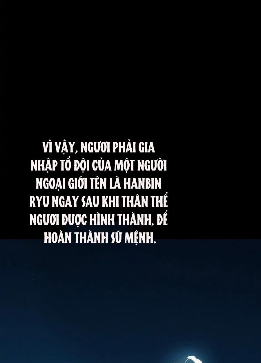 Câu Chuyện Sinh Tồn Của Kiếm Vương Ở Thế Giới Khác Chapter 109 - 5