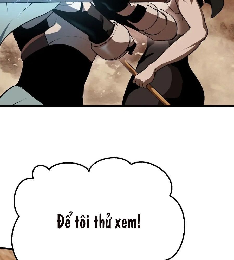 Câu Chuyện Sinh Tồn Của Kiếm Vương Ở Thế Giới Khác Chapter 109 - 42